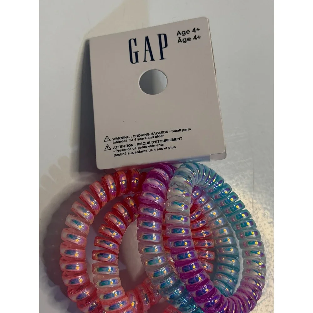 GAP soft durable